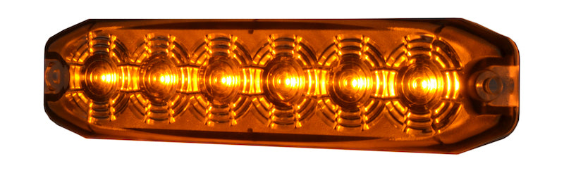 Load image into Gallery viewer, Hella Warning Light 2Wb
