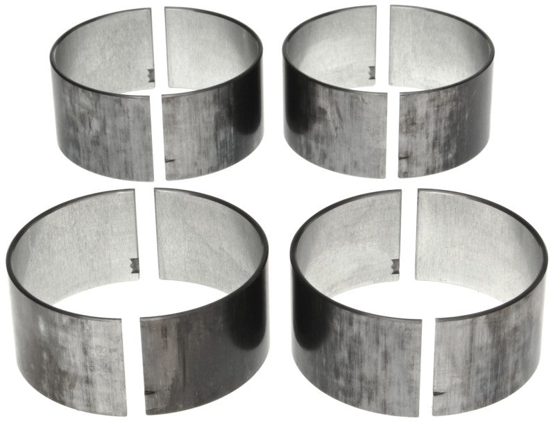 Load image into Gallery viewer, Clevite Isuzu 2499 2771cc 4 Cyl 1985-90 Con Rod Bearing Set
