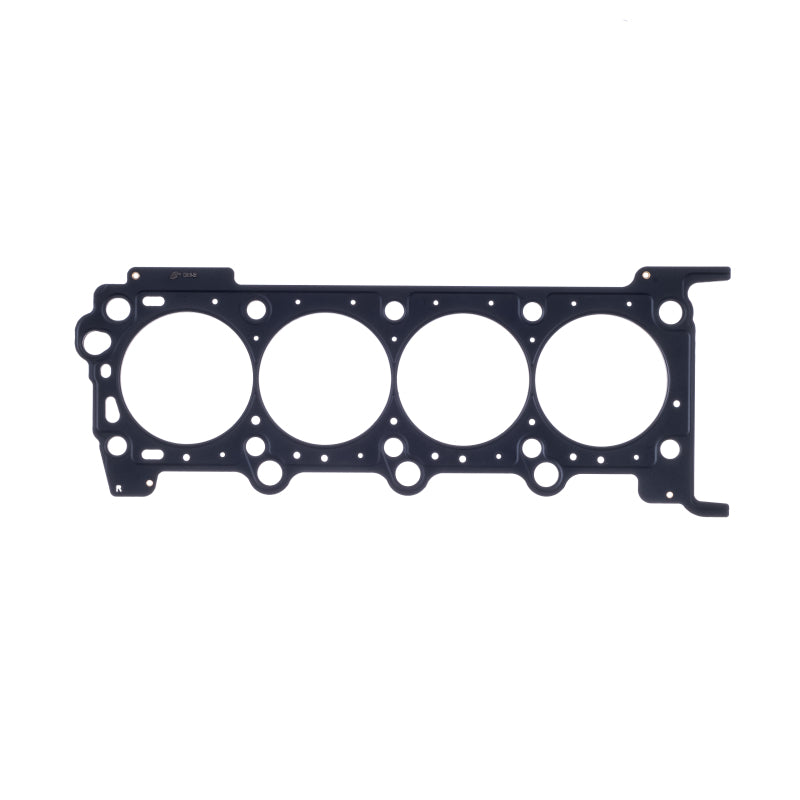 Load image into Gallery viewer, Cometic 2013-14 Ford 5.8L DOHC Modular V8 95.3mm Bore .032in MLX Head Gasket - Right
