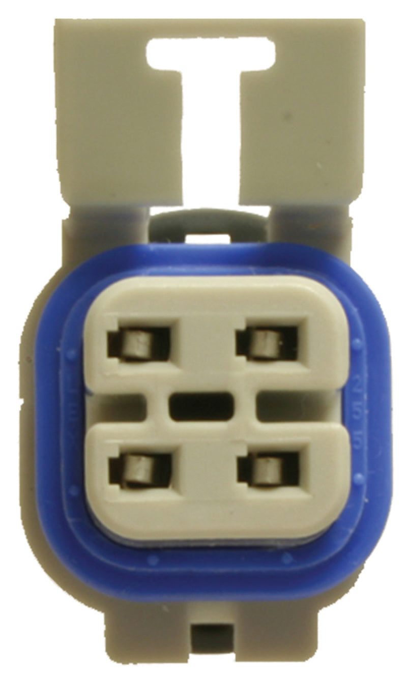 Load image into Gallery viewer, NGK Hummer H3 2006 Direct Fit Oxygen Sensor
