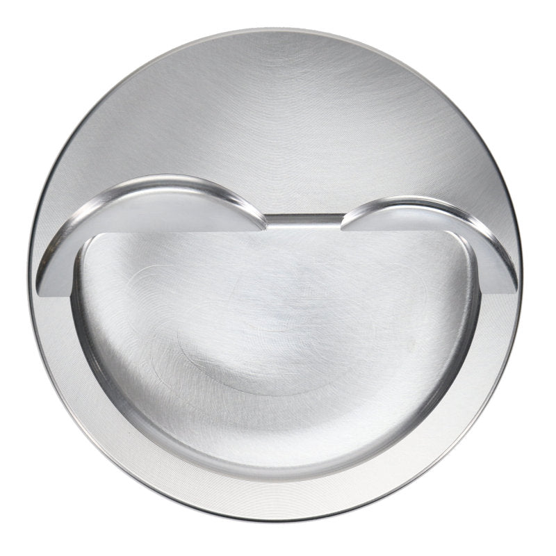 Load image into Gallery viewer, JE Pistons 440 MOPAR DISH Set of 8 Pistons
