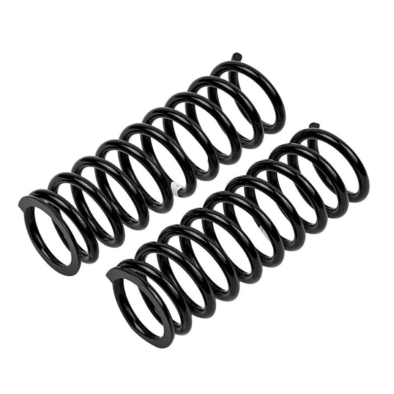 Load image into Gallery viewer, ARB / OME Coil Spring Rear Suzuki Sn413
