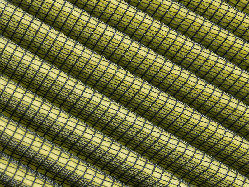Load image into Gallery viewer, aFe Magnum Force Replacement Air Filter 5in F x (9inx7-1/2in) B x (6-3/4inx5-1/2in) T (inv.) x 9in H
