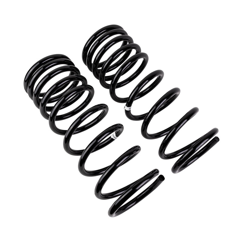 Load image into Gallery viewer, ARB / OME Coil Spring Rear Coil Nissan Y61 SWBR
