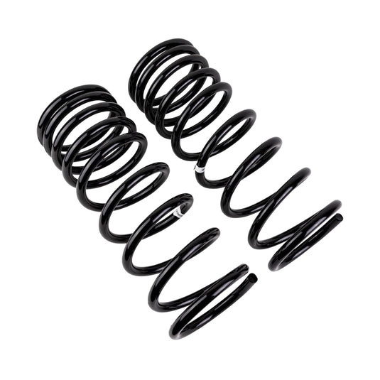 ARB / OME Coil Spring Rear Coil Nissan Y61 SWBR