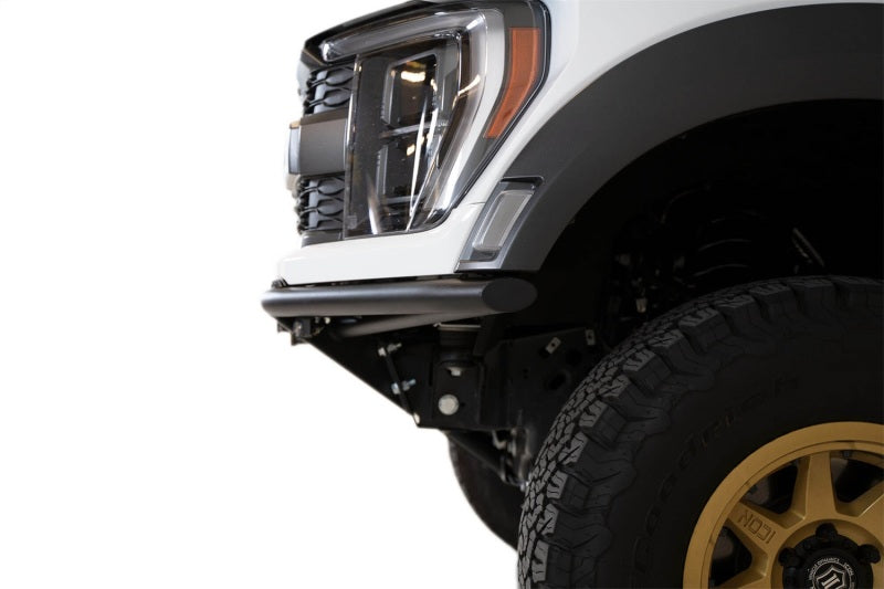 Load image into Gallery viewer, Addictive Desert Designs 21-22 Raptor Pro Front Bumper
