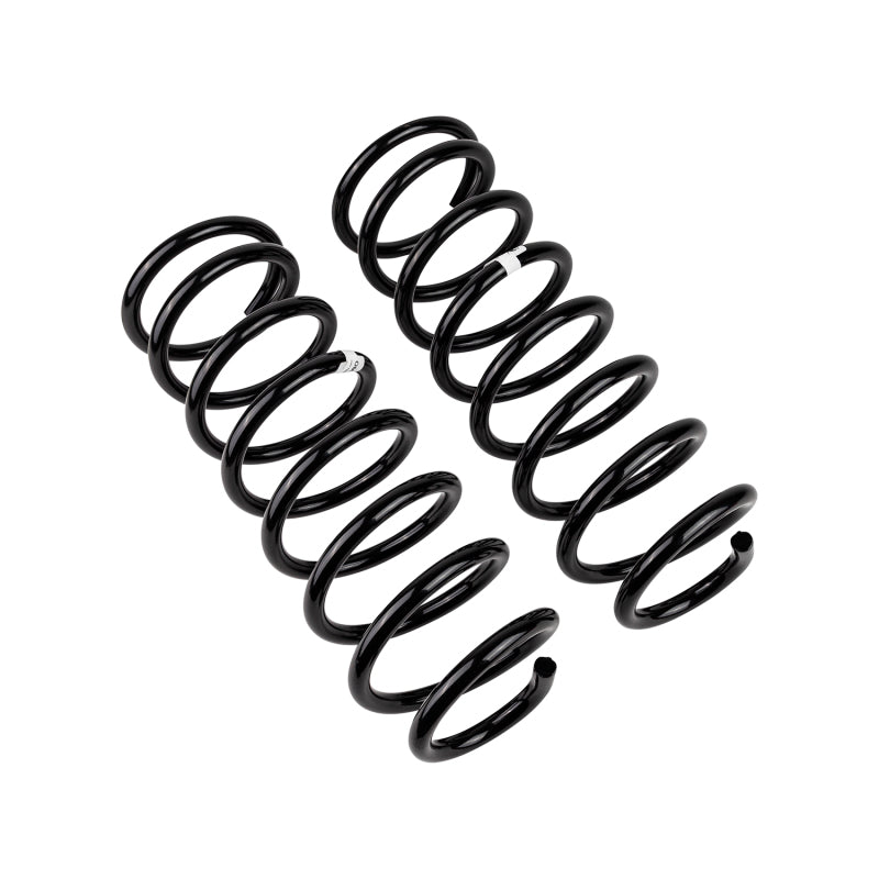 Load image into Gallery viewer, ARB / OME Coil Spring Rear Lc Ii
