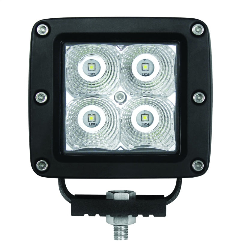 Load image into Gallery viewer, Hella HVF Cube 4 LED Off Road Kit

