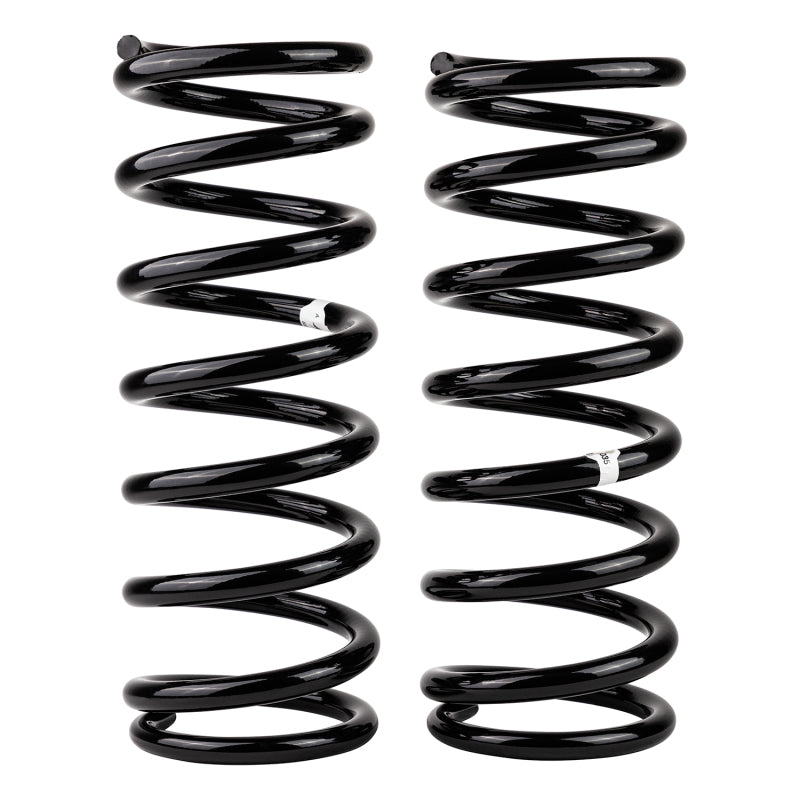 Load image into Gallery viewer, ARB / OME Coil Spring Rear 3Inr Y61 Cnstnt 400Kg

