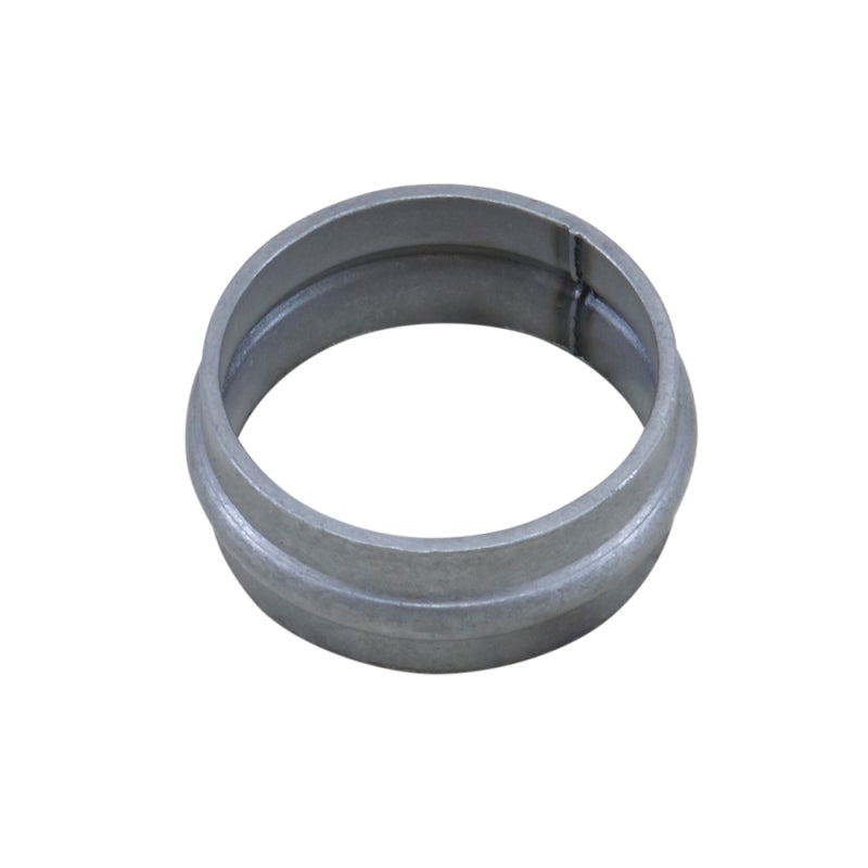 Load image into Gallery viewer, Yukon Gear Rplcmnt Crush Sleeve For Dana 44 JK Rear / GM 7.6in IRS / 8.5in / 8.6in
