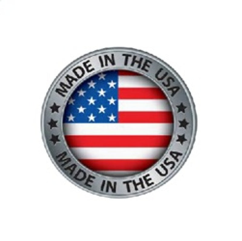 Load image into Gallery viewer, aFe Magnum FORCE Performance Accessories Coupling Kit 3-1/4in x 3in ID x 2-1/2in Reducer
