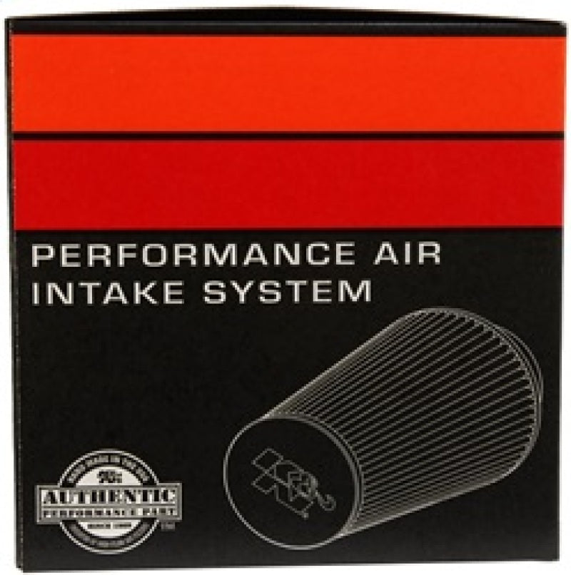 Load image into Gallery viewer, K&amp;N Performance Intake Kit 57i Series International Kits
