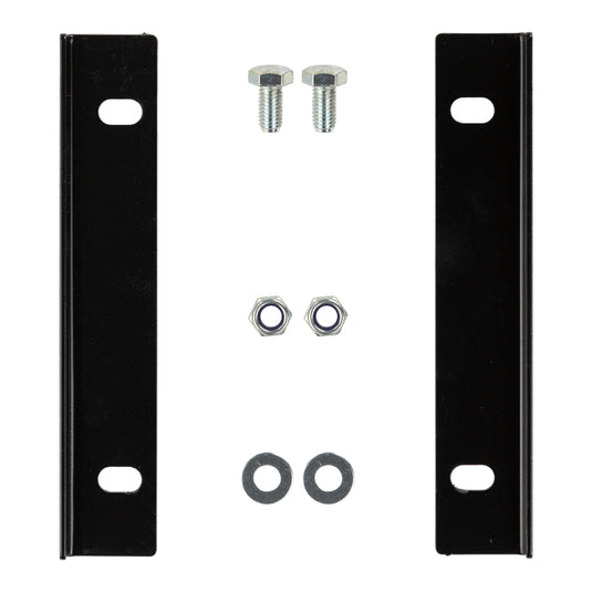 ARB H/Brake Cable Clip Fitting Kit C/Chas DMAX