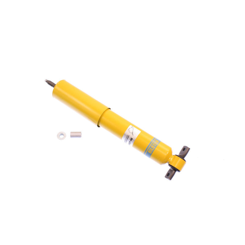 Load image into Gallery viewer, Bilstein B6 90-97 Chevrolet Corvette Front 46mm Monotube Shock Absorber
