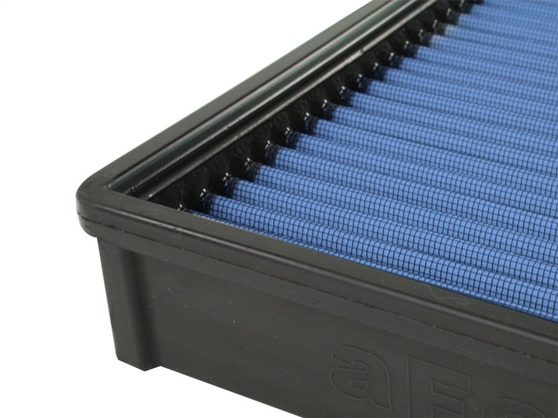 Load image into Gallery viewer, aFe MagnumFLOW Air Filters OER P5R A/F P5R Toyota Tacoma 95-04 V6
