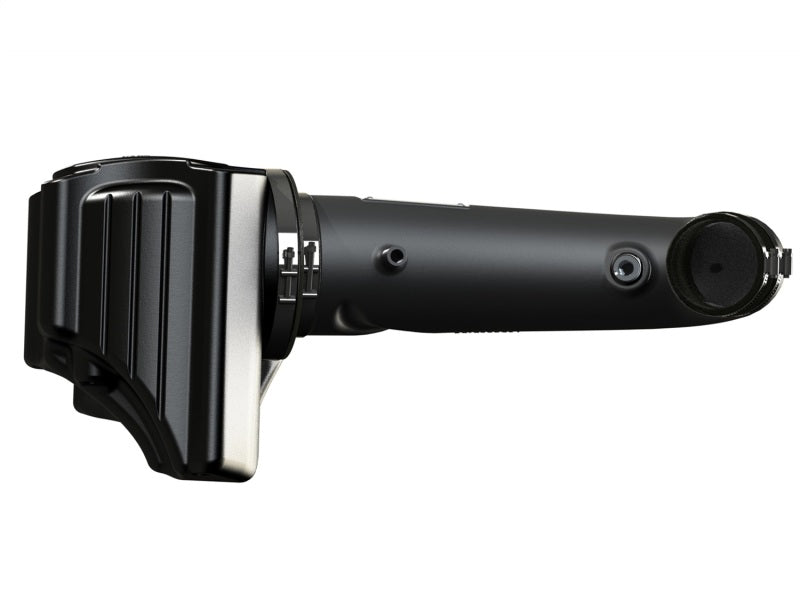 Load image into Gallery viewer, aFe Momentum GT Pro 5R Cold Air Intake System 11-17 Jeep Grand Cherokee (WK2) V8 5.7L HEMI
