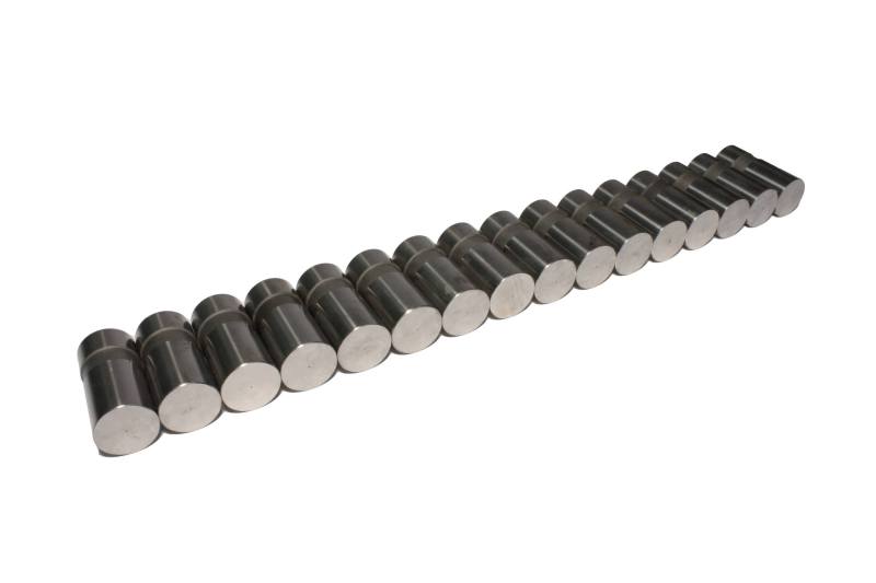 Load image into Gallery viewer, COMP Cams Solid Lifters .842in Dia W/EDM
