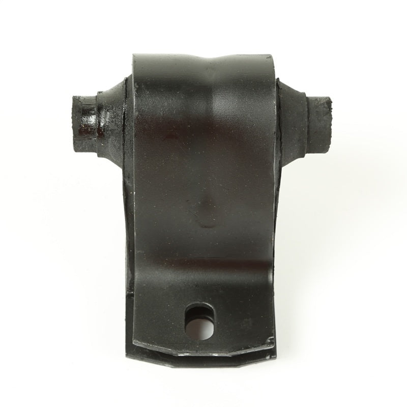 Load image into Gallery viewer, Omix Front Right Engine Mount 2.5L 91-95 XJ/MJ/YJ
