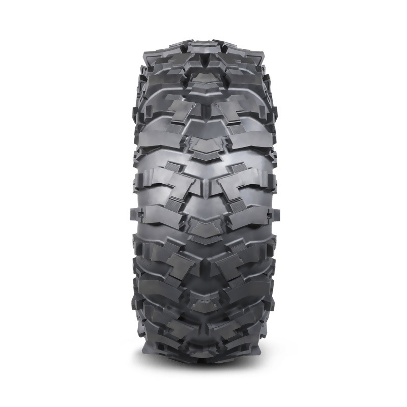 Load image into Gallery viewer, Mickey Thompson Baja Pro X (SXS) Tire - 32X10-14 90000037611
