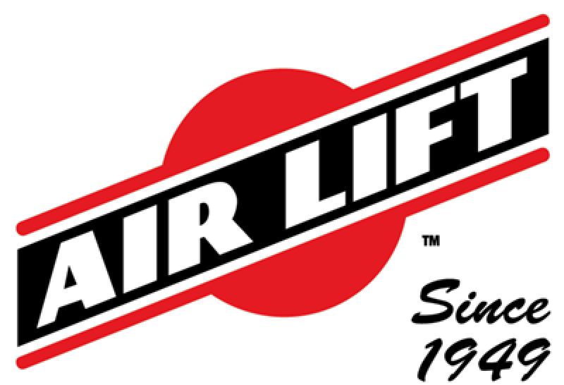 Load image into Gallery viewer, Air Lift Smartair II Automatic Leveling System - Single Sensor
