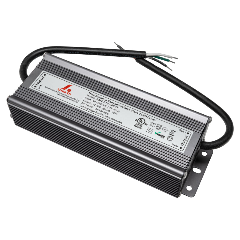 Load image into Gallery viewer, Oracle 5A Power Supply (Waterproof)
