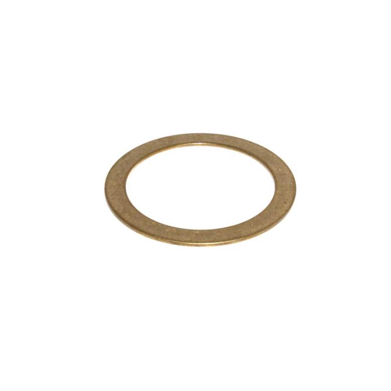 Load image into Gallery viewer, COMP Cams BRass Thrust Washer For 4100

