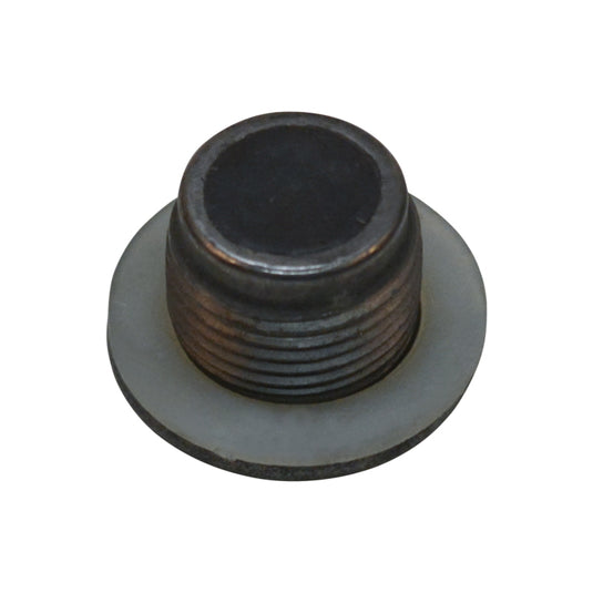 Yukon Gear Magnetic Fill Plug 20x1.5 Thread