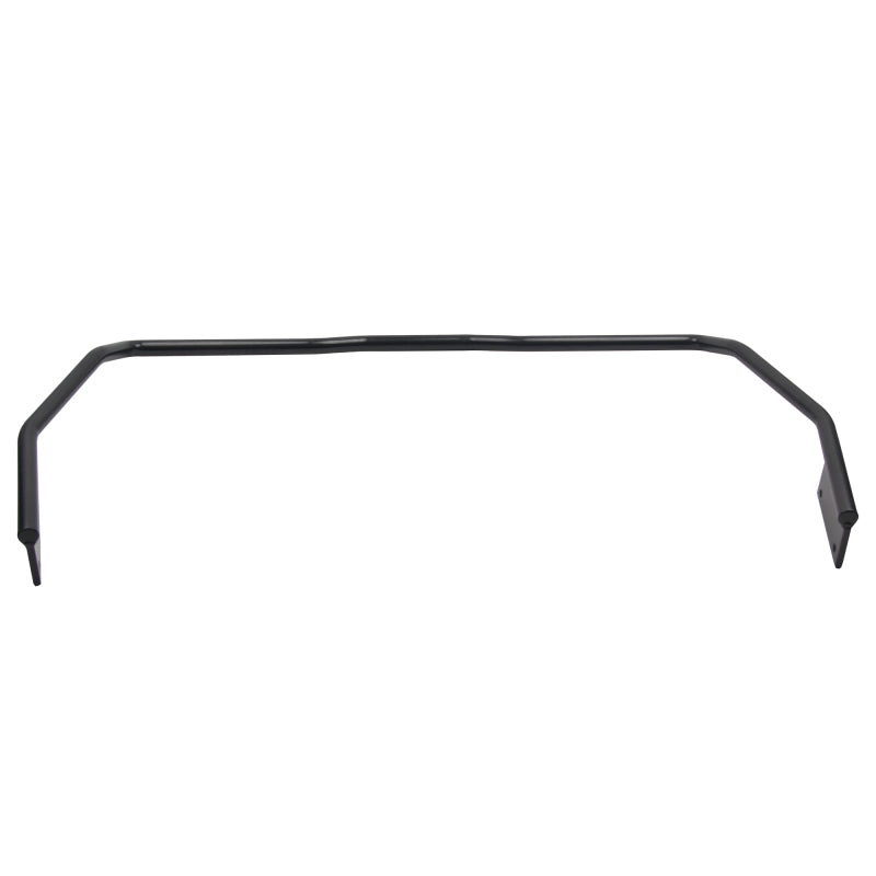 Load image into Gallery viewer, ST Rear Anti-Swaybar Ford Mustang 3rd gen 4th gen.
