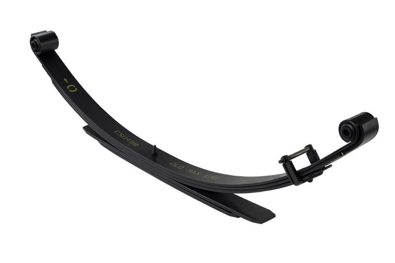 Load image into Gallery viewer, ARB / OME Leaf Spring Ford F Ser-99-04-R
