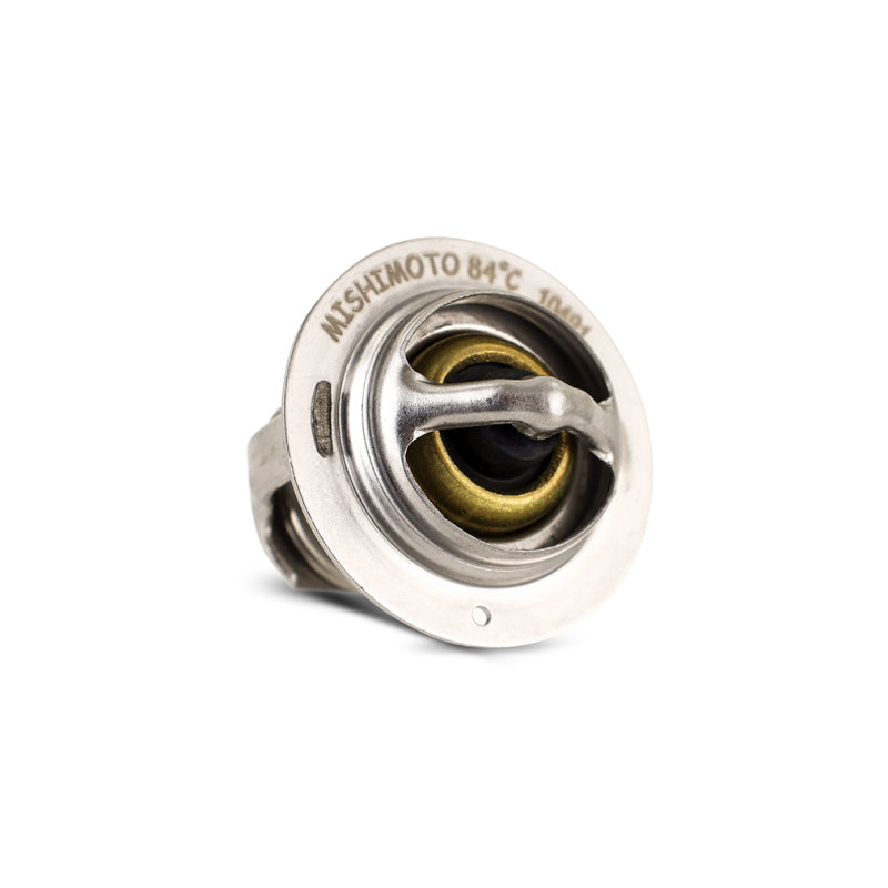 Load image into Gallery viewer, Mishimoto 05-14 TRZ 450 Performance Thermostat 84C/183F
