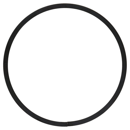 Wiseco GROOVE LOCK SPACER 4.252 - 4.309inch Oil Rail Support Shelf Stock