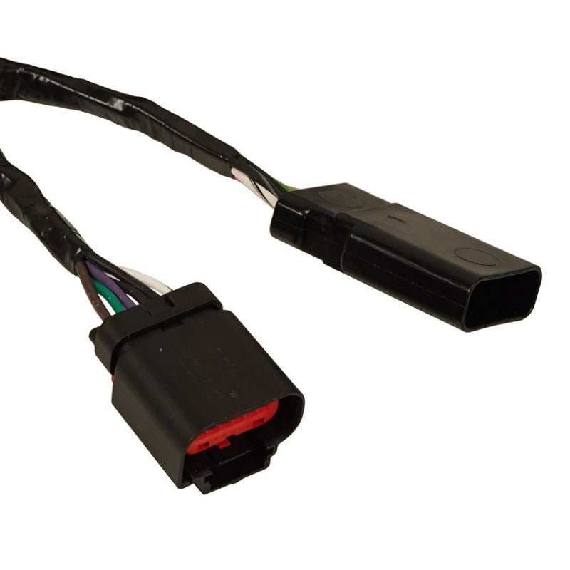 Load image into Gallery viewer, BD Diesel Positive Air Shutdown - Ford 2020 F-Series SuperDuty 6.7L
