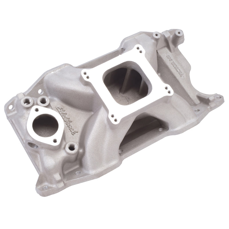 Load image into Gallery viewer, Edelbrock Victor 340 Chrysler Manifold
