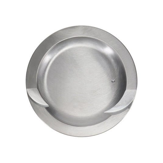 Wiseco Chevy LS Series -30cc Dish 1.050x4.070 Piston Shelf Stock