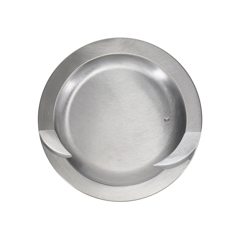 Load image into Gallery viewer, Wiseco Chevy LS Series -32cc Dish 1.115x4.000 Piston Shelf Stock
