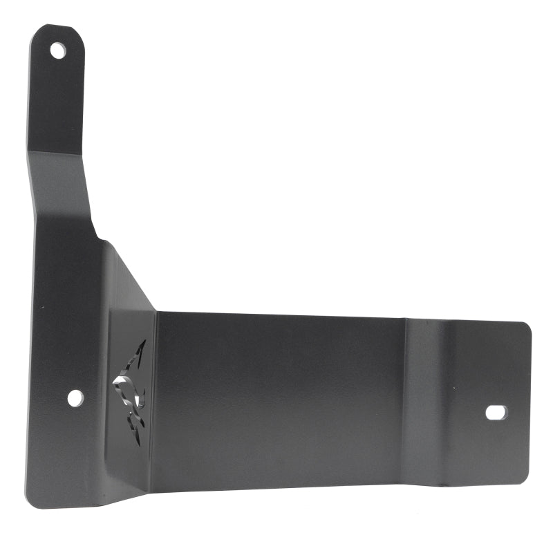 Load image into Gallery viewer, Belltech 16-18 Chevrolet Silverado / GMC Sierra 1500 4WD 4in Suspension Lift Kit w/ Shocks
