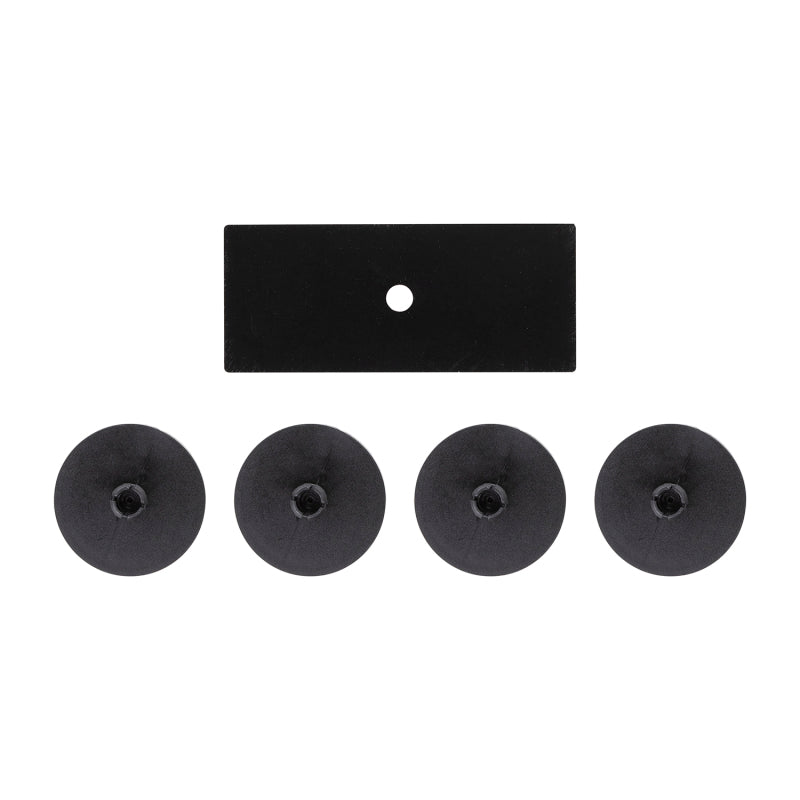 Load image into Gallery viewer, ARB Extra Leaf Spacer Kit - 60mm Wide
