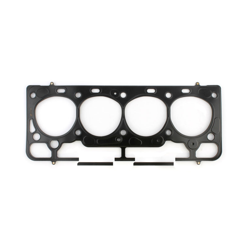 Load image into Gallery viewer, Cometic Ford Y-Block V8 3.860in Bore .023in MLS Cylinder Head Gasket
