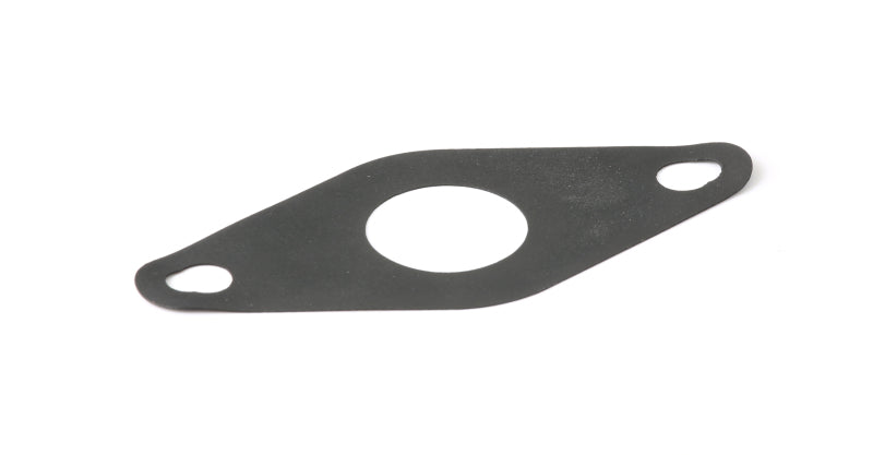 Load image into Gallery viewer, GFB Gasket for Response BOV (For gfbT9001, gfbT9002, gfbT9501, gfbT9502)
