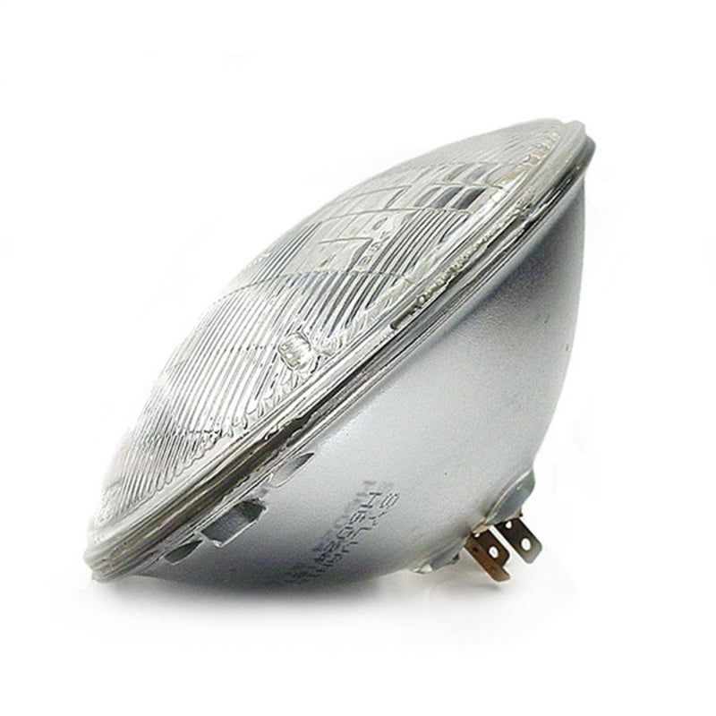 Load image into Gallery viewer, Omix Halogen Bulb Headlamp 65-06 Jeep CJ &amp; Wrangler
