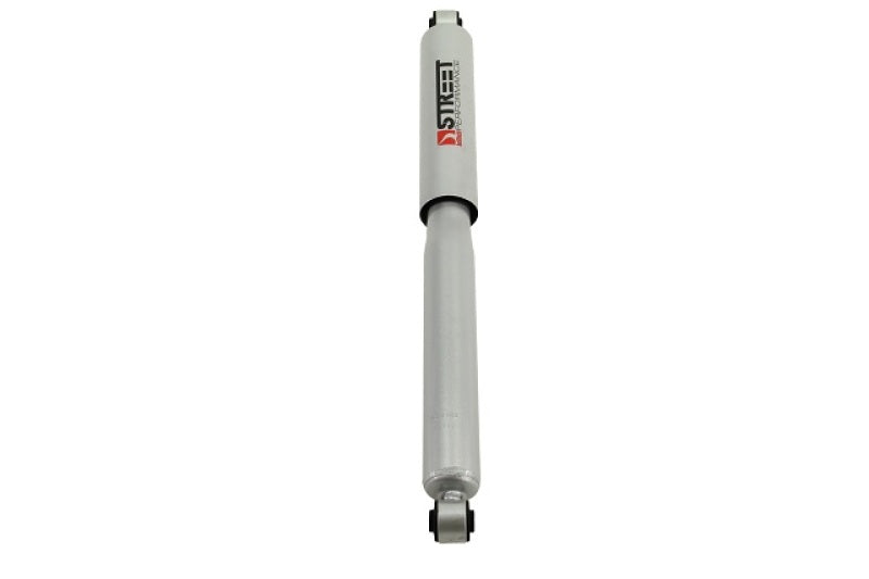 Load image into Gallery viewer, Belltech Street Performance OEM Shock Absorber
