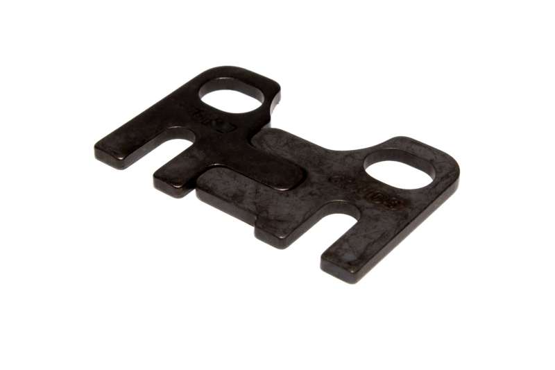 Load image into Gallery viewer, COMP Cams Guide Plate FS/CS 5/16in Flat
