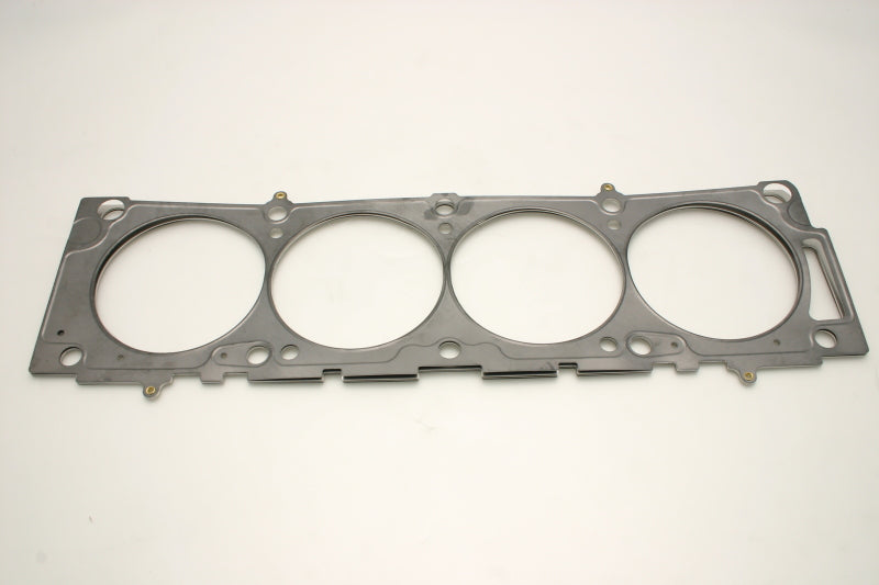 Load image into Gallery viewer, Cometic Ford FE 352-428 4.400in Bore .036 inch MLS Head Gasket
