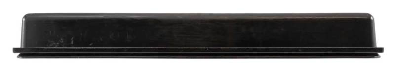 Load image into Gallery viewer, K&amp;N Replacement Air Filter 10-11 Volkswagen Amarok 2.0L L4
