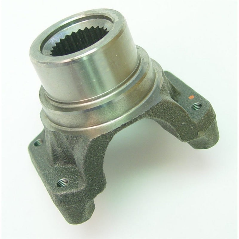 Load image into Gallery viewer, Omix Pinion Yoke Dana 35 Strap-Style 87-06 Wrangler
