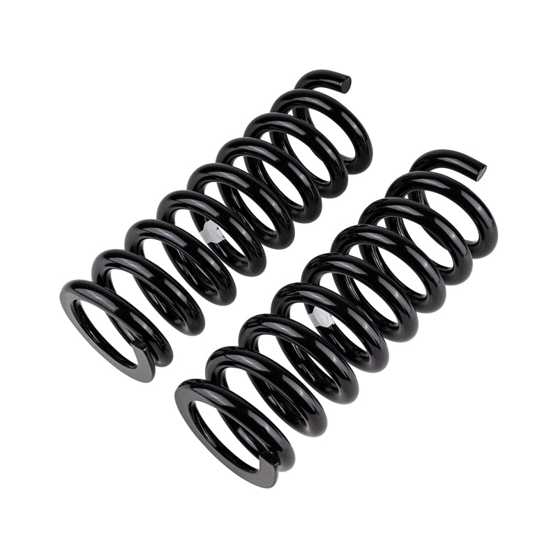 Load image into Gallery viewer, ARB / OME Coil Spring Front Bt50/Ranger 2011On
