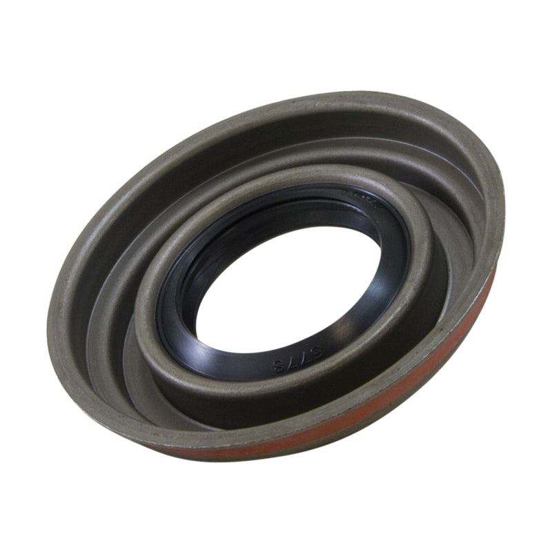 Load image into Gallery viewer, Yukon Gear Replacement Pinion Seal For 01+ Dana 30 / 44 / and TJ
