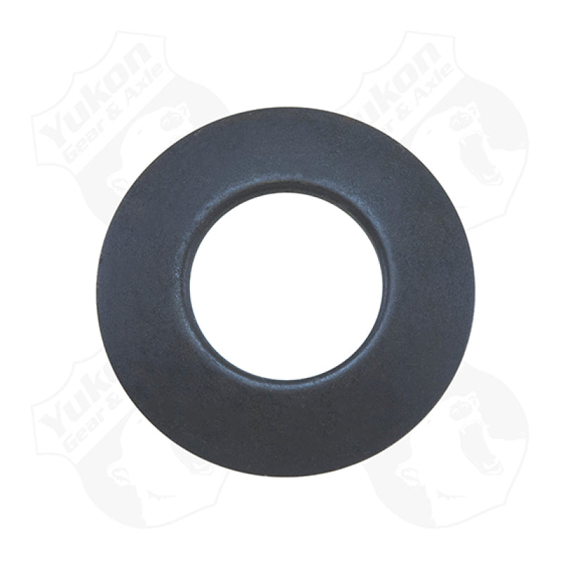 Load image into Gallery viewer, Yukon Gear 8.25in Chrysler Pinion Gear Thrust Washer

