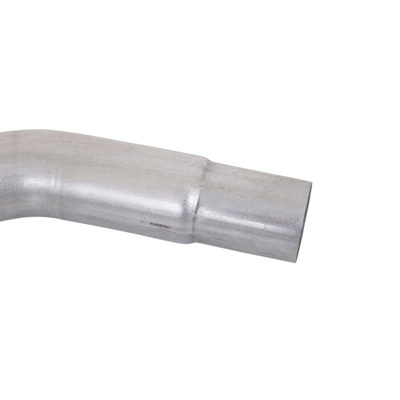 Load image into Gallery viewer, BBK 10-15 Camaro LS3 High Flow After Cat X Pipe - 2-3/4
