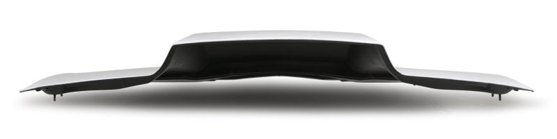 Load image into Gallery viewer, Anderson Composites 10-15 Chevrolet Camaro Type-COPO 3in Cowl Hood - Fiberglass

